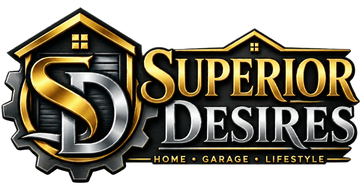 Superior Desires
